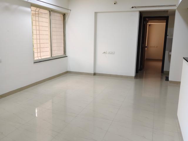 Flat for sale in Kalpataru Harmony, Pune