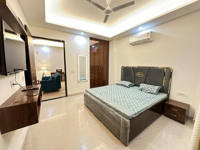 Property for sale in Satbari, Delhi