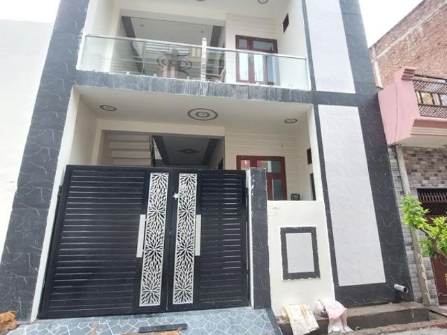 House for sale in Lucknow, Uttar Pradesh