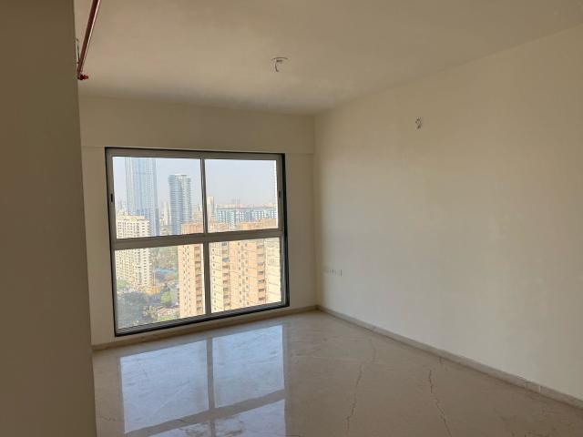 Flat for sale in Andheri - Mumbai, National Capital Territory Of Delhi