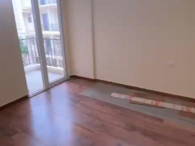 Flat for sale in Hariana