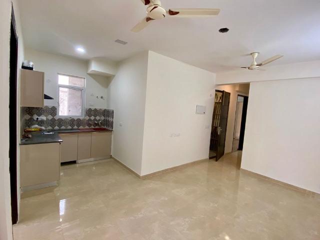 House for sale in Sohna, Gurugram