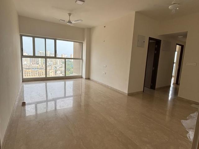 Flat for sale in Prabhadevi - Mumbai, National Capital Territory Of Delhi