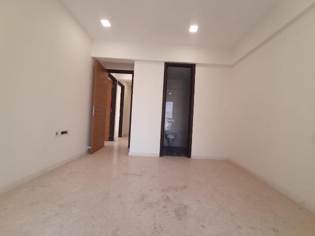 Flat for sale in Goregaon West, Mumbai Suburban District