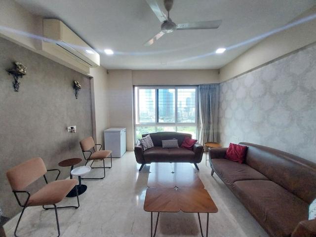 Flat for sale in Matunga East, Mumbai City District