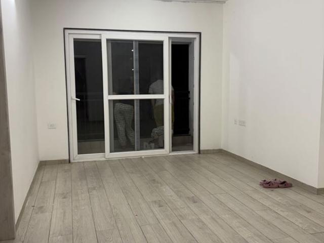 Flat for sale in Punawale, Pune