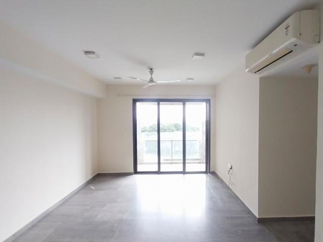 Flat for sale in Wadala, Mumbai City District