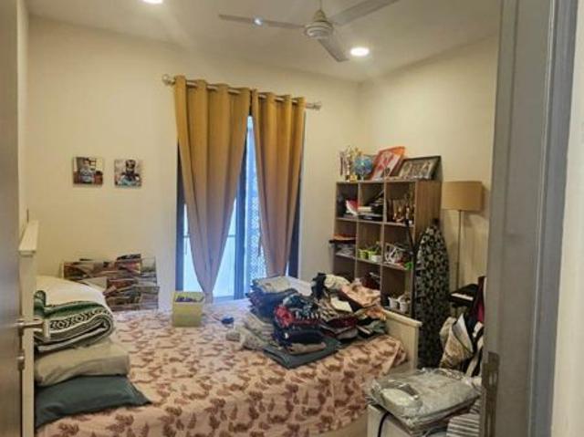 Flat for sale in Prabhadevi - Mumbai, National Capital Territory Of Delhi