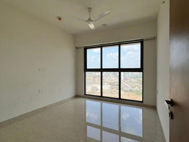 Flat for sale in Wadala, Mumbai City District
