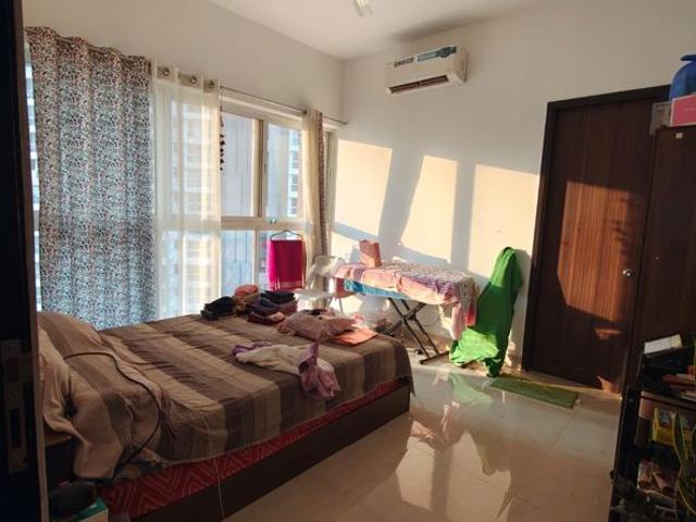 Flat for sale in Bhandup East, Mumbai