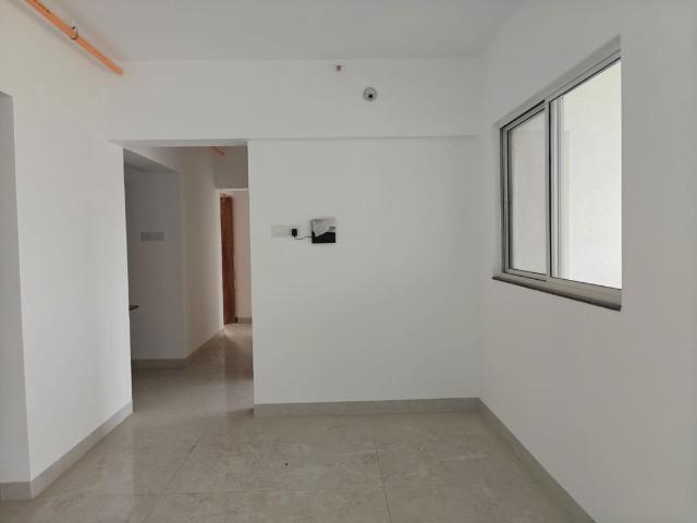Flat for sale in Mundhwa, Pune