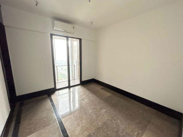 Flat for sale in Wadala, Mumbai City District
