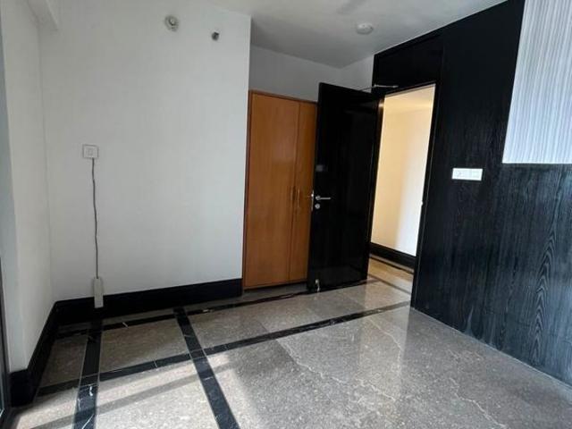 Flat for sale in Wadala, Mumbai City District