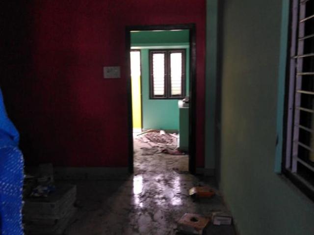 House for sale in Nagaram, Dammaiguda