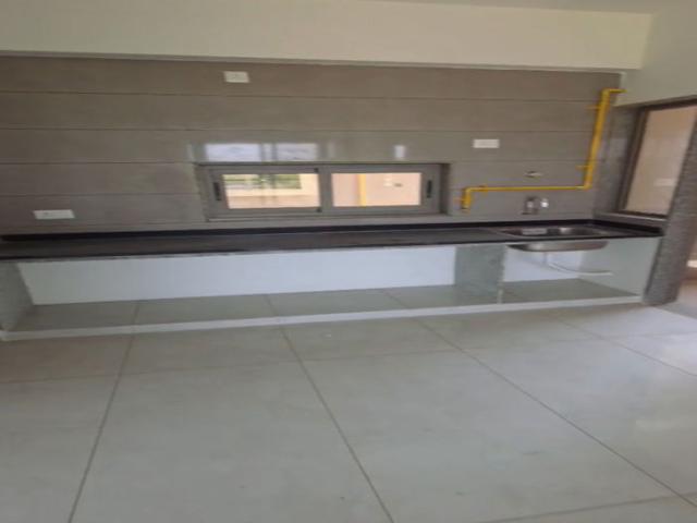 House for sale in Sector 48, Faridabad