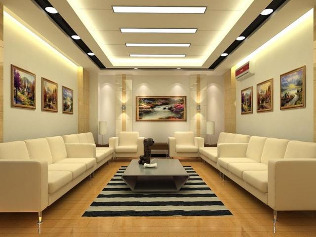Flat for sale in Baner, Pune