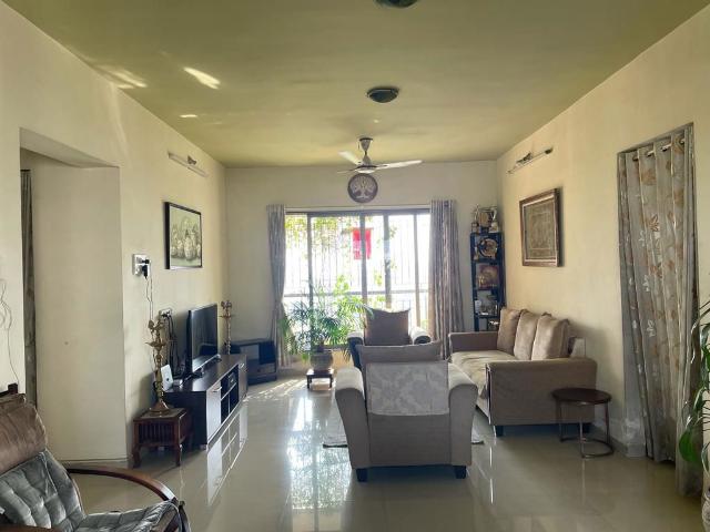 Flat for sale in Kalwa, National Capital Territory Of Delhi