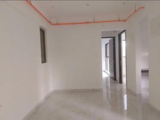 Flat for sale in Lodha iThink, Thane