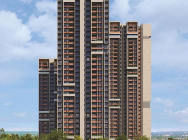 Flat for sale in Hinjawadi - Pune, National Capital Territory Of Delhi