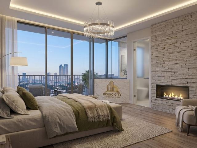 Flat for sale in Vidya Vihar East, Mumbai