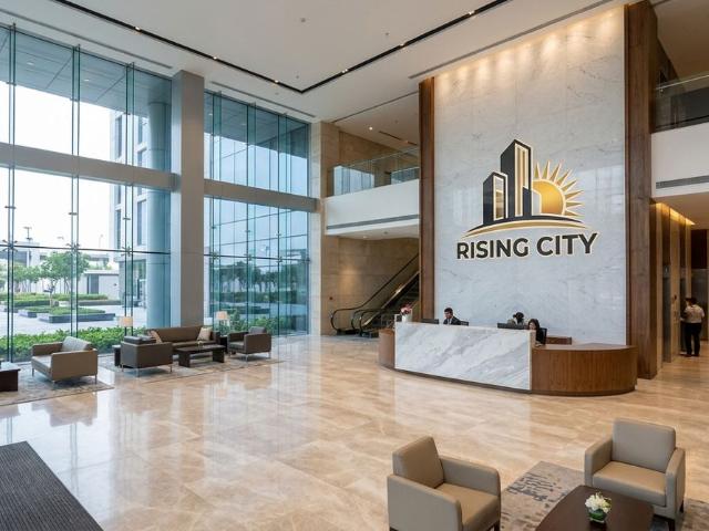 Flat for sale in Vidya Vihar East, Mumbai