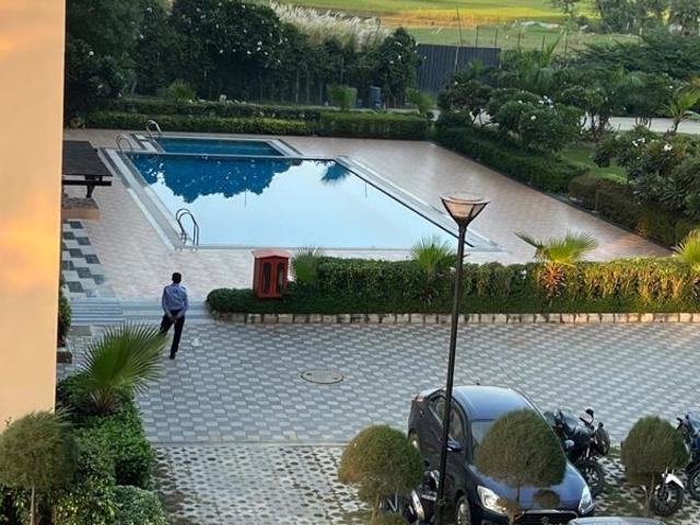Flat for sale in Lucknow, Uttar Pradesh
