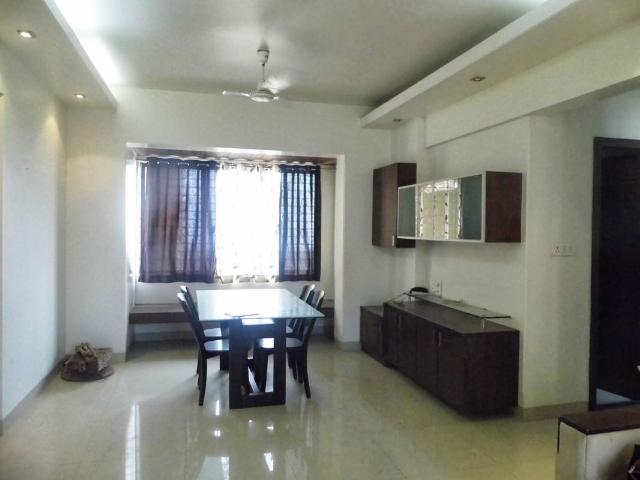 Flat for sale in Lal Baug, Mumbai City District