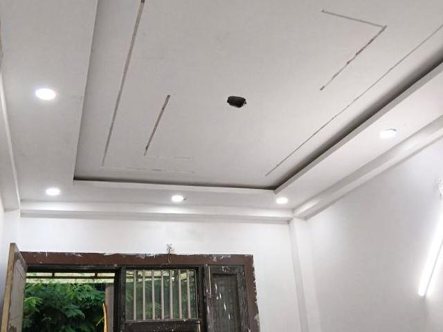 Property for sale in Vasundhara, Ghaziabad