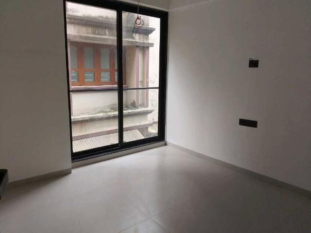Flat for sale in Sion East, Mumbai City District