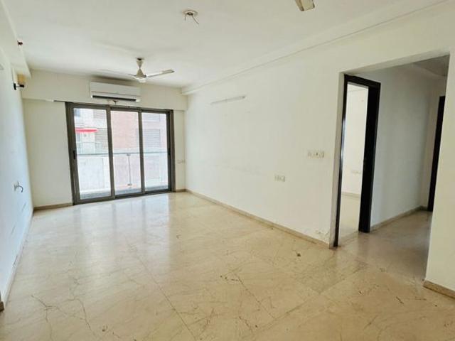 Flat for sale in Dadabhai Naoroji Nagar, Mumbai
