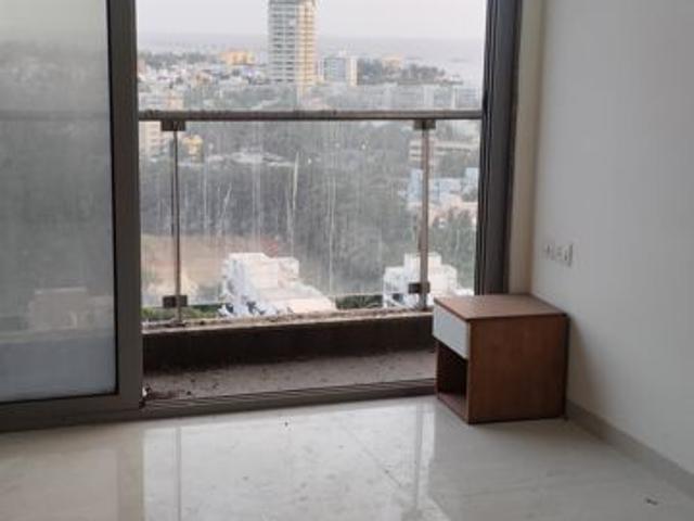 Flat for sale in Dadabhai Naoroji Nagar, Mumbai