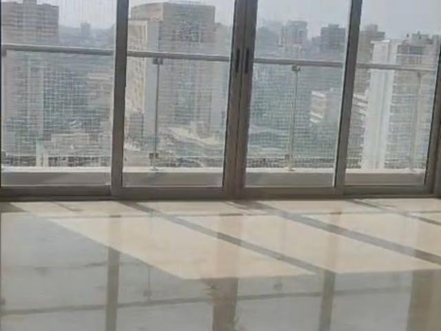 Flat for sale in Dadabhai Naoroji Nagar, Mumbai