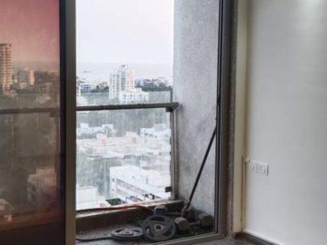 Flat for sale in Andheri - Mumbai, National Capital Territory Of Delhi