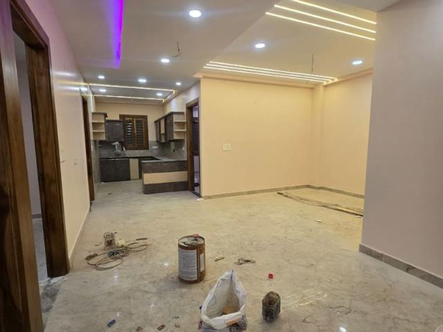 Flat for sale in Vasundhara - Delhi, Arunachal Pradesh