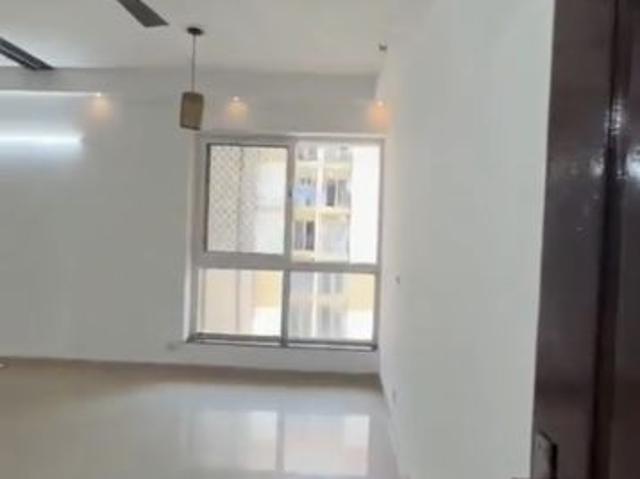Flat for sale in Vasundhara - Delhi, Arunachal Pradesh
