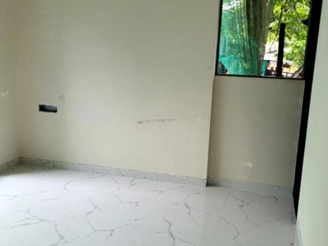 Flat for sale in Kurla East, Mumbai