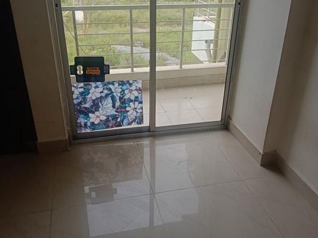 Flat for sale in Marasuru, Bengaluru Urban