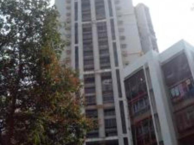 Flat for sale in Versova, Mumbai