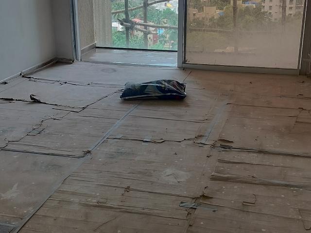 Flat for sale in Versova, Mumbai