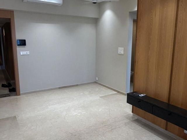 Flat for sale in Wadala, Mumbai City District