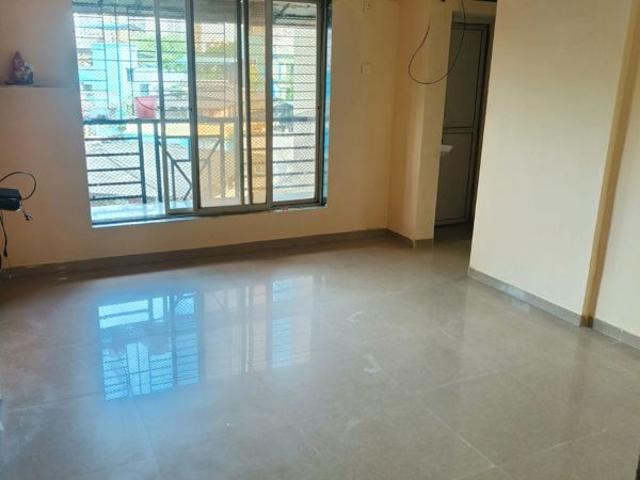 Flat for sale in Lodha Splendora, Thane