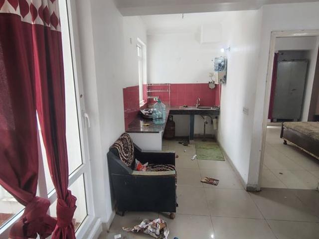 Flat for sale in Ghaziabad