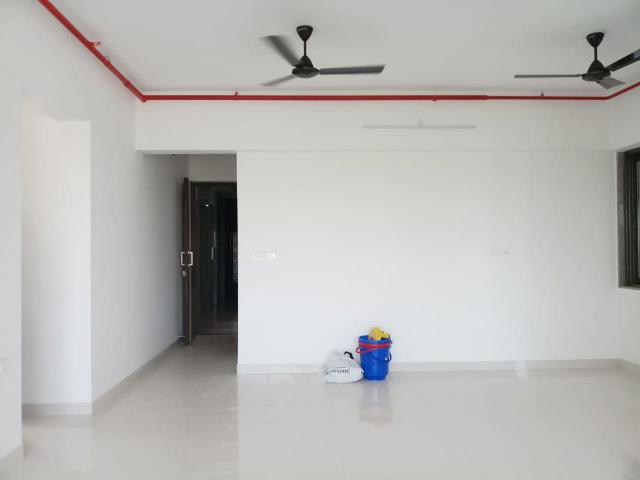 Flat for sale in Ghatkopar, Mumbai