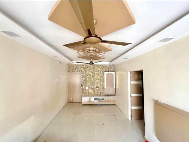 Flat for sale in Mulund West, Mumbai Suburban District