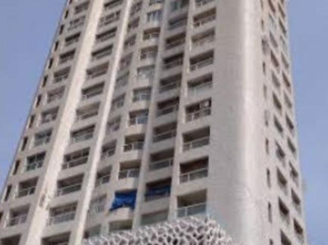 Flat for sale in Nehru Nagar, Mumbai City District