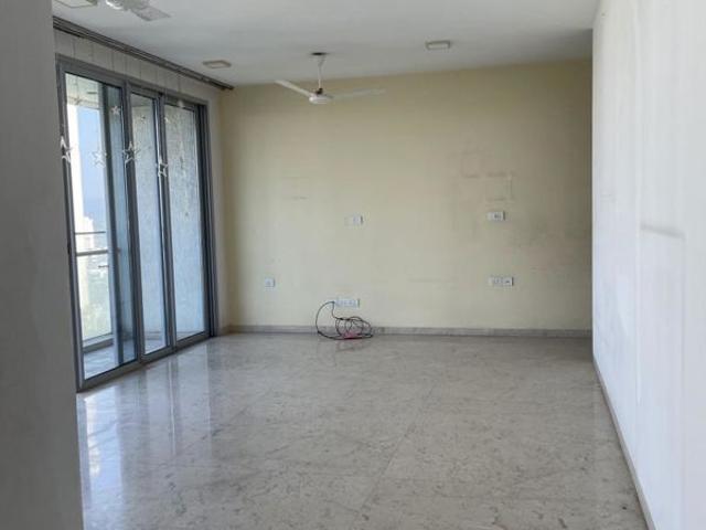 Flat for sale in Dindoshi, Mumbai Suburban District