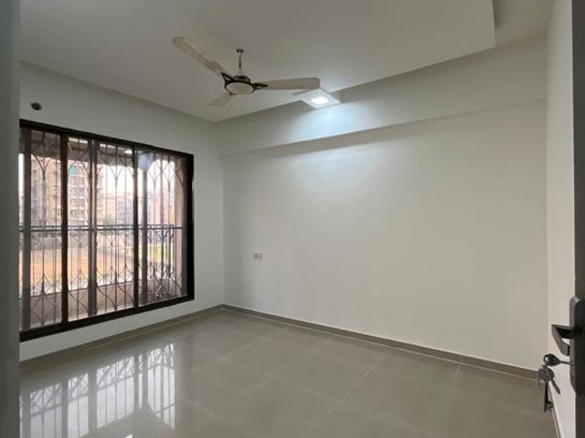 Flat for sale in Proviso Heights, Raigad