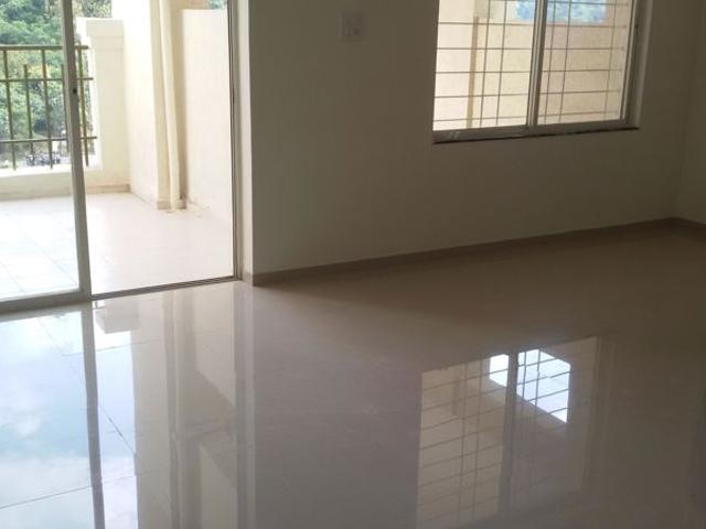 Flat for sale in Kothrud, Pune