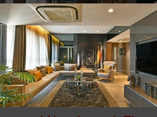 Flat for sale in Prabhadevi - Mumbai, National Capital Territory Of Delhi