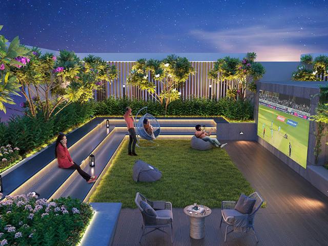 Flat for sale in Prabhadevi - Mumbai, National Capital Territory Of Delhi